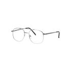 Smartline SL028 Silver Side