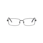 Smartline SL029 Gunmetal Glasses