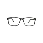 Smartline SL031 Demi Glasses