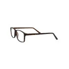 Smartline SL031 Demi Side Prescription Glasses