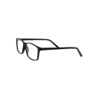 Smartline SL031 Matt Black Side