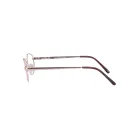 Smartline SL041 Gold Side