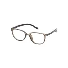 Smartline SL042 Black Crystal Side
