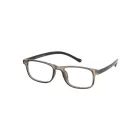 Smartline SL044 Black Crystal Side