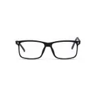 Smartline SL046 Black Glasses