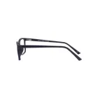 Smartline SL046 Black Side
