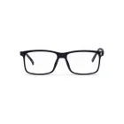 Smartline SL046 Blue Glasses