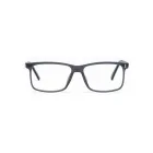 Smartline SL046 Grey Glasses