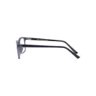 Smartline SL046 Grey Side