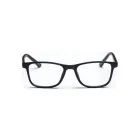 Smartline SL060 Black Glasses