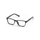 Smartline SL060 Black Side