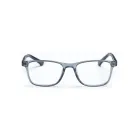 Smartline SL060 Blue Crystal Glasses