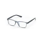 Smartline SL060 Blue Crystal Side