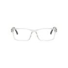Smartline SL201 Clear Glasses