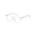 Smartline SL203 Clear Side