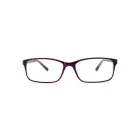 Smartline SL205 Purple Glasses