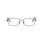 Smartline Sl001 Gunmetal Glasses