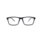 Smartline SL206 Black Glasses