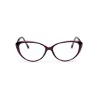 Smartline SL219 Purple Glasses