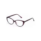 Smartline SL219 Purple Glasses