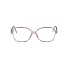 Smartline SL217 Crystal Pink Glasses