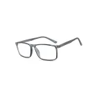 Smartline SL216 Crystal Grey Glasses