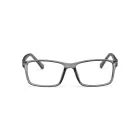Smartline SL213 Grey Glasses