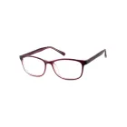 Smartline SL207 Wine Glasses