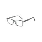 Smartline SL213 Grey Glasses