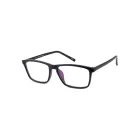Smartline SL206 Black Glasses