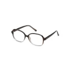 Smartline SL217 Brown Glasses