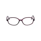 Smartline SL218 Purple Glasses