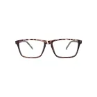 Smartline SL206 Demi Glasses