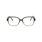 Smartline SL217 Brown Glasses