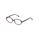 Smartline SL218 Purple Glasses