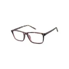 Smartline SL206 Demi Glasses