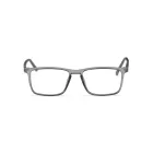 Smartline SL215 Grey Glasses