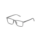Smartline SL215 Grey Glasses