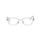 Smartline SL049 Gold Glasses