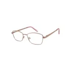Smartline SL049 Pink Side