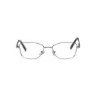 Smartline SL049 Silver Glasses