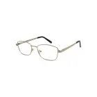 Smartline SL049 Silver Side