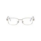 Smartline SL048 Gold Glasses
