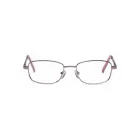 Smartline SL048 Pink Glasses