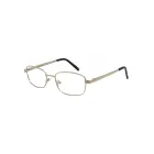 Smartline SL048 Silver Side Prescription Glasses