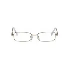 Smartline SL050 Gold Glasses