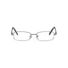 Smartline SL050 Silver Glasses