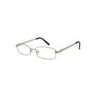 Smartline SL050 Silver Side Prescription Glasses