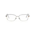 Smartline SL051 Gold Glasses