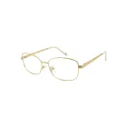 Smartline SL051 Gold Side